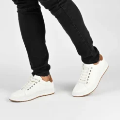 Vance Co. Robby Casual Sneaker 18 Vance Co. Robby Casual Sneaker -Dockers Shoes Shop GUEST 434ad558 f0ee 4ff3 b1a1 7b5d3ccdabf5