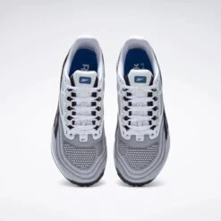 Reebok Nano X2 Men's Training Shoes Mens Performance Sneakers -Dockers Shoes Shop GUEST 43b5971c b851 45f8 8a5b f9f3016f5e0f