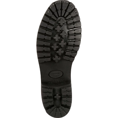 Men's Brown Georgia Boot Steel Toe Waterproof 400G Insulated Logger Work Boot Size 10(Wide) 1 Men's Brown Georgia Boot Steel Toe Waterproof 400G Insulated Logger Work Boot Size 10(Wide)