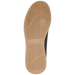 Vance Co. Mens Medium And Wide Width Aydon Tru Comfort Foam Lace-up Casual Sneaker 15 Vance Co. Mens Medium And Wide Width Aydon Tru Comfort Foam Lace-up Casual Sneaker -Dockers Shoes Shop GUEST 4432cf9b f2bb 4e54 8257 7e120d55b5b5