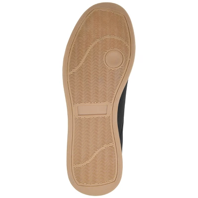 Vance Co. Mens Medium And Wide Width Aydon Tru Comfort Foam Lace-up Casual Sneaker 4 Vance Co. Mens Medium And Wide Width Aydon Tru Comfort Foam Lace-up Casual Sneaker - Image 4