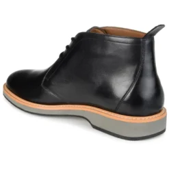 Thomas & Vine Booker Plain Toe Chukka Boot -Dockers Shoes Shop GUEST 444deac7 aa97 4b9d 9a8d e3d4aa50192d