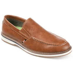 Vance Co. Harrison Slip-on Casual Loafer -Dockers Shoes Shop GUEST 447bcec5 ba36 4d3e b065 6aaafc6f3323