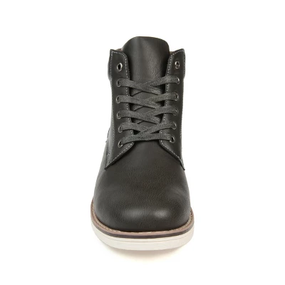 Vance Co. Evans Ankle Boot 5 Vance Co. Evans Ankle Boot - Image 5