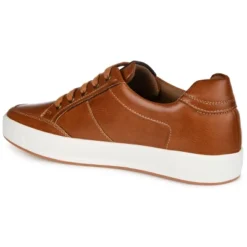 Vance Co. Nelson Casual Sneaker 14 Vance Co. Nelson Casual Sneaker -Dockers Shoes Shop GUEST 44a0d1f3 46f4 4514 adbe e7bf500256fa