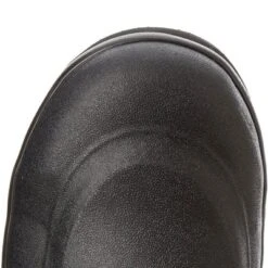 Muck Boots Men's Muck Chore Classic Steel Toe Boot, CHSMETA, Black 11 Muck Boots Men's Muck Chore Classic Steel Toe Boot, CHSMETA, Black -Dockers Shoes Shop GUEST 44c5a623 fe8b 4eeb 9f21 40c4eb22d018