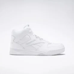 Reebok Royal BB4500 H2 XE Shoes Mens Sneakers 18 Reebok Royal BB4500 H2 XE Shoes Mens Sneakers -Dockers Shoes Shop GUEST 44ce9051 b851 4ff0 aa85 fde36dbab7e1