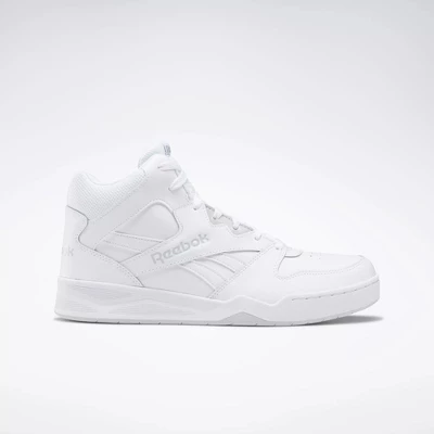 Reebok Royal BB4500 H2 XE Shoes Mens Sneakers 9 Reebok Royal BB4500 H2 XE Shoes Mens Sneakers - Image 9