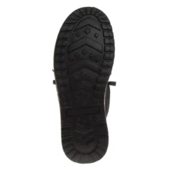 Sail Anne Women's Casual Shoes 15 Sail Anne Women's Casual Shoes -Dockers Shoes Shop GUEST 45d22ed0 6ac9 422f b5a1 daf26a6767c6