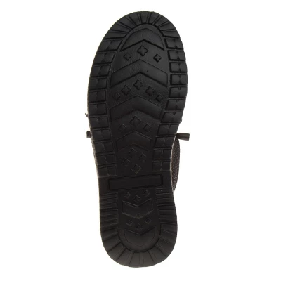 Sail Anne Women's Casual Shoes 6 Sail Anne Women's Casual Shoes - Image 6