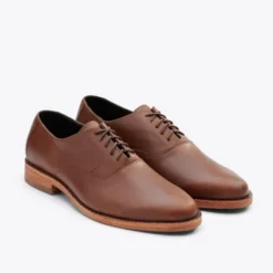 Nisolo Sustainable Men's Everyday Oxford 22 Nisolo Sustainable Men's Everyday Oxford -Dockers Shoes Shop GUEST 4604d0c2 c335 4cd5 8dec ea26adc6c440