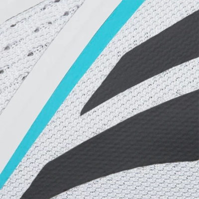 Reebok Speed 22 TR Training Shoes Mens Sneakers 7 Reebok Speed 22 TR Training Shoes Mens Sneakers - Image 7