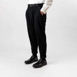 Deer Stags Men's Williamsburg Dress Comfort Oxford -Dockers Shoes Shop GUEST 462373f7 9dbf 4bc1 b054 a5e0cba8b1ad