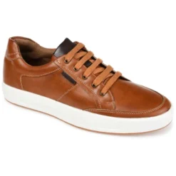 Vance Co. Nelson Casual Sneaker 16 Vance Co. Nelson Casual Sneaker -Dockers Shoes Shop GUEST 4623f5f7 a719 448b b790 430809242f8a