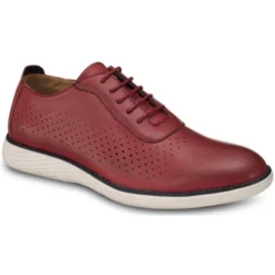 Members Only Men's Grand Oxford Shoes -Dockers Shoes Shop GUEST 466dd30d 9bdf 4477 bc11 dec60514a6da