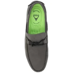 Vance Co. Tyrell Driving Loafer 13 Vance Co. Tyrell Driving Loafer -Dockers Shoes Shop GUEST 46a64b60 53b3 42eb 9d02 6f7c0438fbdc