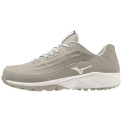 Mizuno Mizuno Ambition 3 Bb Low All Surface 7 Mizuno Mizuno Ambition 3 Bb Low All Surface -Dockers Shoes Shop GUEST 46d99d1c 36be 4810 bb92 bd15189cebd2