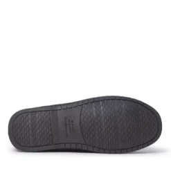 Dearfoams Men's Hudson Genuine Suede Moccasin With Tie 9 Dearfoams Men's Hudson Genuine Suede Moccasin With Tie -Dockers Shoes Shop GUEST 474a17aa 5024 483d a320 bd4069190e2c