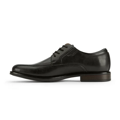 Dockers Mens Geyer Dress Run Off Oxford Shoe 4 Dockers Mens Geyer Dress Run Off Oxford Shoe - Image 4