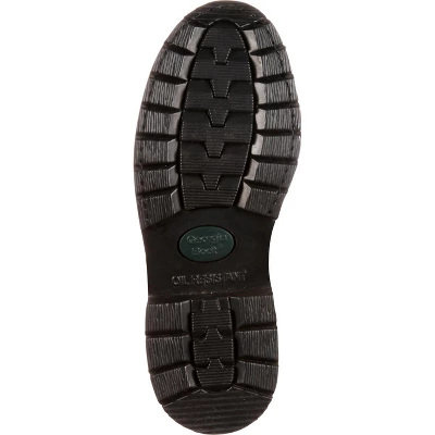 Men's Georgia Boot Muddog Wellington Work Boot 1 Men's Georgia Boot Muddog Wellington Work Boot