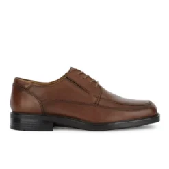 Dockers Mens Perspective Leather Dress Oxford Shoe - Wide Widths Available 11 Dockers Mens Perspective Leather Dress Oxford Shoe - Wide Widths Available -Dockers Shoes Shop GUEST 482360d9 12b9 4b84 a9a1 46c1422199d0