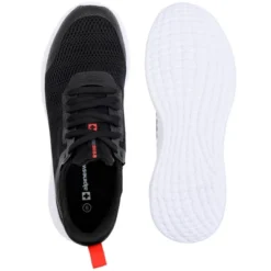 Alpine Swiss Wade Mens Lightweight Mesh Sneakers Lace Up Low Top Tennis Shoes -Dockers Shoes Shop GUEST 48fd80d3 fa17 4e31 856b e541cb01d63d