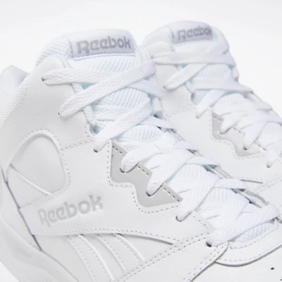 Reebok Royal BB4500 H2 XE Shoes Mens Sneakers 5 Reebok Royal BB4500 H2 XE Shoes Mens Sneakers - Image 5