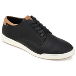 Vance Co. Mens Medium And Wide Width Aydon Tru Comfort Foam Lace-up Casual Sneaker 20 Vance Co. Mens Medium And Wide Width Aydon Tru Comfort Foam Lace-up Casual Sneaker -Dockers Shoes Shop GUEST 493034db 3ef0 41cd a8cd 0378e027e063