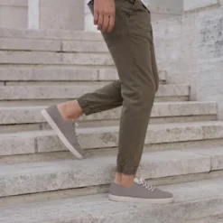 Nisolo Sustainable Men's 365 Eco-Knit Sneaker 13 Nisolo Sustainable Men's 365 Eco-Knit Sneaker -Dockers Shoes Shop GUEST 4997e4c2 dd74 4755 86c4 ca92370caecd