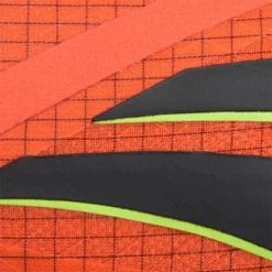 Reebok Nano X2 TR Adventure Men's Training Shoes Mens Performance Sneakers -Dockers Shoes Shop GUEST 49db41ac ba27 4084 b477 0b2b80b07364