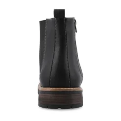 Dockers Shoes Shop -Dockers Shoes Shop GUEST 4a1dd217 778f 4720 9c7e 459e4f41f8f3