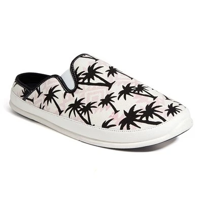 Deer Stags Slipperooz Men's Spike S.U.P.R.O Sock Cushioned Indoor Outdoor Slip-On Slipper 10 Deer Stags Slipperooz Men's Spike S.U.P.R.O Sock Cushioned Indoor Outdoor Slip-On Slipper - Image 10