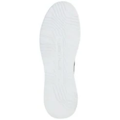 Thomas & Vine Dane Plain Toe Bit Loafer -Dockers Shoes Shop GUEST 4a7fb40a cfd7 4599 a881 50001ff8557d