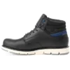 Territory Men's Bridger Ankle Boot