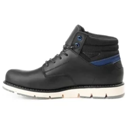 Territory Men's Bridger Ankle Boot
