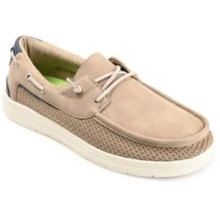 Vance Co. Carlton Casual Slip-on Sneaker 21 Vance Co. Carlton Casual Slip-on Sneaker -Dockers Shoes Shop GUEST 4a86946c 451f 4472 8d69 e39e4d035e68