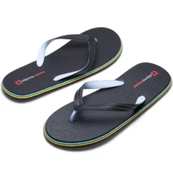 Alpine Swiss Men’s Flip Flops Lightweight EVA Sandals -Dockers Shoes Shop GUEST 4a959e54 cee9 47be 8c46 3dfd2ee2dcea