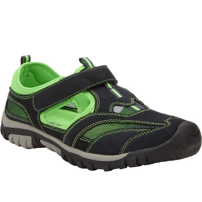 KingSize Men's Wide Width Sport Sandal 1 KingSize Men's Wide Width Sport Sandal