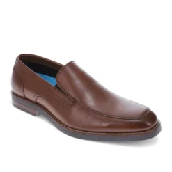 Dockers Mens Banner Dress Slip-on Shoes -Dockers Shoes Shop GUEST 4b225497 d3bc 422c 985d afee354482ec