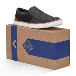 Gallery Seven Men's Pristine Derby Dress Shoe -Dockers Shoes Shop GUEST 4b3d2110 2c06 40b9 9215 03761fdddf93