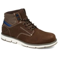 Territory Men's Bridger Ankle Boot 20 Territory Men's Bridger Ankle Boot -Dockers Shoes Shop GUEST 4b571d28 d83e 4459 b7eb 85e521aa3128