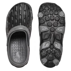 Alpine Swiss Mens Clogs Comfortable Slip On Gardening Shoes Summer Sandals Mules -Dockers Shoes Shop GUEST 4b63927c f5b9 4b9b 8fa8 dace33d34543