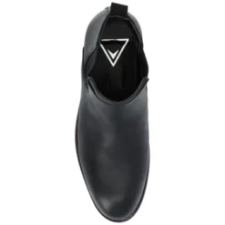 Vance Co. Medium And Wide Width Mens Landon Tru Comfort Foam Pull-on Round Toe Chelsea Boot 17 Vance Co. Medium And Wide Width Mens Landon Tru Comfort Foam Pull-on Round Toe Chelsea Boot -Dockers Shoes Shop GUEST 4b9bbd42 c5ba 4e10 a187 b1ee8566de14