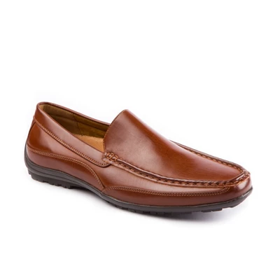 Deer Stags Men's Drive Slip-on Driving Moc Loafer 10 Deer Stags Men's Drive Slip-on Driving Moc Loafer - Image 10