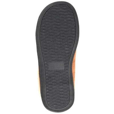 Vance Co. Henry Moccasin Clog Slipper 4 Vance Co. Henry Moccasin Clog Slipper - Image 4