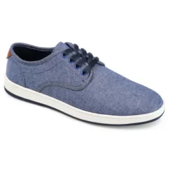 Vance Co. Morris Casual Sneaker 19 Vance Co. Morris Casual Sneaker -Dockers Shoes Shop GUEST 4d334977 6e09 43e1 87ca 5a62bf1be413