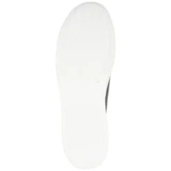 Thomas & Vine Gambit Casual Leather Sneaker -Dockers Shoes Shop GUEST 4d74d89c 20ce 4114 994f 6aa0e6e1267a