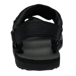 Alpine Swiss Reid Mens Sport Sandals Athletic Outdoor Walking Shoes 12 Alpine Swiss Reid Mens Sport Sandals Athletic Outdoor Walking Shoes -Dockers Shoes Shop GUEST 4d80f14b 026c 440c a8f9 e4f5cf129282