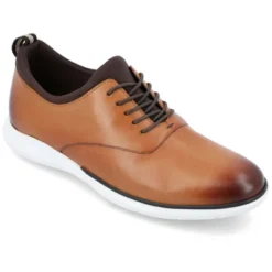 Thomas & Vine Hyde Hybrid Dress Shoe -Dockers Shoes Shop GUEST 4e75767c b482 4e01 96f9 bb6fd4adbff1