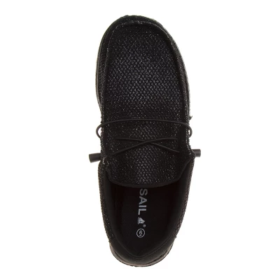 Sail Anne Women's Casual Shoes 5 Sail Anne Women's Casual Shoes - Image 5